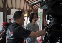 Pemenang Honda Dream Ride Project 2019 Ditantang Menggarap PCX Honda Dream Ride Project 2019