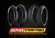 Promo Paket Bundling Ban Aspira Premio Sportivo Hemat Sampai Rp250 Ribu Paket Bundling Ban Aspira