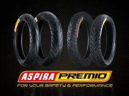 Promo Paket Bundling Ban Aspira Premio Sportivo Hemat Sampai Rp250 Ribu Paket Bundling Ban Aspira