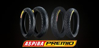 Paket Bundling Ban Aspira