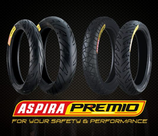 Promo Paket Bundling Ban Aspira Premio Sportivo Hemat Sampai Rp250 Ribu Paket Bundling Ban Aspira