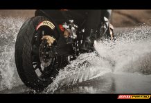 3 Langkah Mengecek Kondisi Ban Sebelum Mudik dari Aspira Premio 3 Langkah Mengecek Kondisi Ban dari Aspira Premio