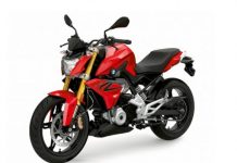 BMW-TVS Berkolaborasi Lagi Produksi Twin Silinder Hadir di 2020 BMW-TVS Akan Memproduksi Twin Silinder Hadir di 2020