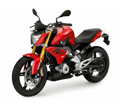 BMW-TVS Berkolaborasi Lagi Produksi Twin Silinder Hadir di 2020 BMW-TVS Akan Memproduksi Twin Silinder Hadir di 2020