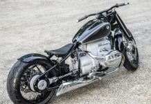 BMW R18 Sudah Bisa Inden, Segini Booking Fee-nya di Maxindo R18 Sudah Bisa Inden