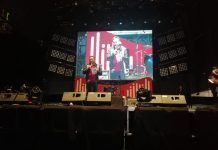 Telkomsel Memberi Warna Digital Baru di Dunia Otomotif Indonesia Telkomsel Memberi Warna Digital Baru di Dunia Otomotif Indonesia