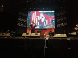 Telkomsel Memberi Warna Digital Baru di Dunia Otomotif Indonesia Telkomsel Memberi Warna Digital Baru di Dunia Otomotif Indonesia