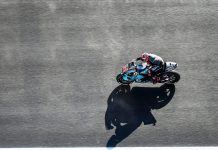 Fabio Quartararo, Rookie MotoGP 2019 yang Menggemparkan Rookie MotoGP 2019