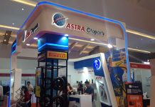 Beli Ban Motor Pirelli Diablo Rosso Sport di astraotoshop.com Diganjar Banyak Diskon beli ban motor