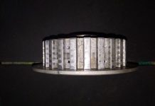 Cara Biar Kopling Honda CRF150L Tidak Mudah Selip Kopling Honda CRF150L Tidak Mudah Selip