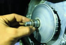 Nih Tips Sederhana Biar Tarikan Yamaha Fino 125 Lebih Ngacir Yamaha Fino 125 Lebih Ngacir