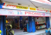 Asyik Waktunya Diperpanjang, Trade In Aki GS Astra di Shop & Bike Plus Bonus Tukar tambah Aki GS Astra