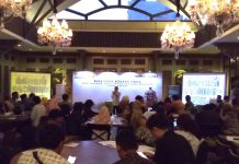 Adira Finance Sambut Ramadan 1440H Gelar Sobat Lebaran dan Pembiayaan Umrah Sobat Lebaran