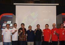 Kenapa Hanya Tasikmalaya dan Surabaya jadi Tuan Rumah Oneprix 2019? Tuan Rumah Oneprix 2019