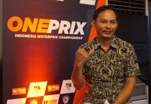 Diikuti Jawara Region Motorprix 2018, Begini Regulasi Balap Oneprix 2019 Regulasi Balap Oneprix 2019