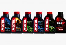 Jangan Sampai Lolos, Ganti Oli Motor Pakai Motul Harga Mantul Motul Harga Mantul
