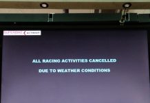 Gagal Lihat Bautista Revans di Race 2 WorldSBK Imola Karena Badai Putaran ke-7 WorldSBK 2023