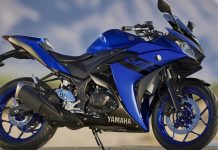 Pemberitahuan Recall Terhadap Yamaha R25 dan Skutik XMax recall terhadap Yamaha R25