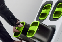 SDA Berlimpah, Kemenperin Optimis Battery Kendaraan Listrik Bisa Diproduksi Lokal