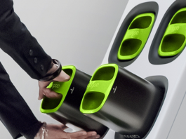 SDA Berlimpah, Kemenperin Optimis Battery Kendaraan Listrik Bisa Diproduksi Lokal