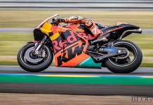 Ini Andalan KTM Hadapi MotoGP 2019 Mugello Hadapi MotoGP 2019 Mugello