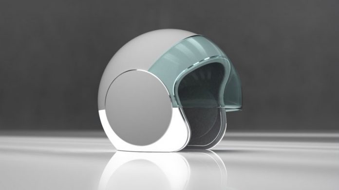 Sotera Advanced Active Safety