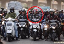 Lingkaran Rezeki Perjalanan Mudik 2019 Perjalanan Mudik 2019