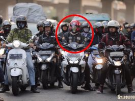 Lingkaran Rezeki Perjalanan Mudik 2019 Perjalanan Mudik 2019