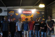 Bukalapak Parjo 2019 Hadirkan Segudang Program Menarik Bukalapak Parjo 2019