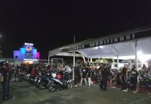 Ini Para Pemenang HMC 2019 Banjarmasin, Silakan Disimak Pemenang HMC 2019 Banjarmasin