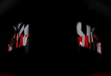 Ducati Panigale V4R Naked Akan Ditampilkan Perdana 13 Juni 2019 Ducati Panigale V4R Naked