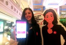 9 Kelebihan Wanda, Karakter Virtual dengan Sentuhan Personal Wahana Honda 9 kelebihan Wanda