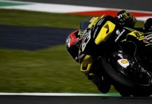 FP Hari Pertama MotoGP 2019 Mugello, Ketika Para Rookie Berkuasa FP Hari Pertama MotoGP 2019 Mugello