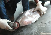 Begini Kelebihan Tangki Custom Aluminium, Tapi Lebih Rumit Membuatnya Tangki Custom Aluminium