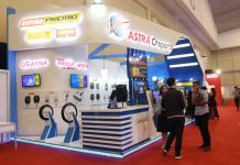 Dibayangi PPKM Darurat, GIIAS 2021 Kembali Mundur ke November GIIAS 2021 Kembali Mundur