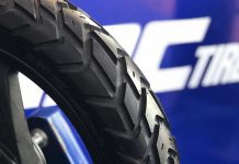 Tips Aman dan Nyaman untuk Perjalanan Jauh Jelang Mudik Lebaran dari IRC