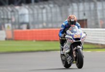 Tito Rabat Akan Bergabung Bersama Kawasaki di WorldSBK? Rabat Akan Bergabung Bersama Kawasaki di WorldSBK