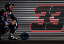 Marco Melandri Akan Pensiun Usai WorldSBK 2019 Melandri Akan Pensiun Usai WorldSBK 2019