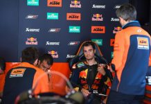 Pedrosa Akan Menggantikan Zarco di MotoGP 2020? Pedrosa Akan Menggantikan Zarco