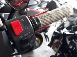 Nih Cara Mudah Memperpanjang Umur Lampu Depan Lebih Awet Memperpanjang Umur Lampu Depan