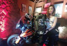 Bisa Digunakan untuk Semua Motor, Ini Beragam Keunggulan Enduristan Keunggulan Enduristan