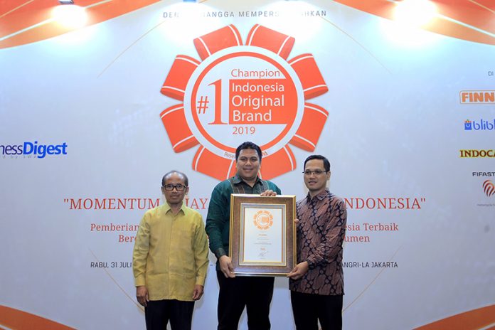 Evalube_Indonesia-Original-Brand-2019_02 Indonesia Original Brand 2019