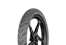 Ban Soft Compound Buat Harian, Boleh Saja Soft Compound Buat Harian