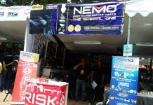 Di Otobursa 2019 GMA Berikan Diskon 20% dan Souvenir Otobursa 2019 GMA Berikan