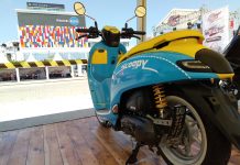 Karya HMC 2019 Makassar Tentang Minion Hingga Kepahlawanan Sultan Hasanuddin HMC 2019 Makassar