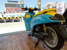 Karya HMC 2019 Makassar Tentang Minion Hingga Kepahlawanan Sultan Hasanuddin HMC 2019 Makassar