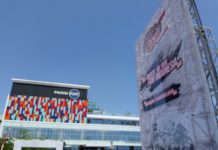 Peserta HMC 2019 Makassar Ramaikan Takbiran Idul Adha dengan Kreativitas Peserta HMC 2019 Makassar