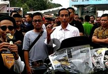 Ini Dia Program Kegiatan Diton Premium di Tumplek Blek 2019 Diton Tumplek Blek 2019