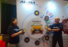 Sentuh Millenial, Ini Strategi Adira Insurance Untuk Edukasi Asuransi Strategi Adira Insurance