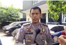 Ini Target Operasi Patuh Jaya 2019 Termasuk Lawan Arus Operasi Patuh Jaya 2019